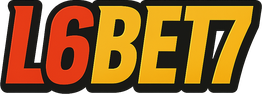 L6bet7 Logo